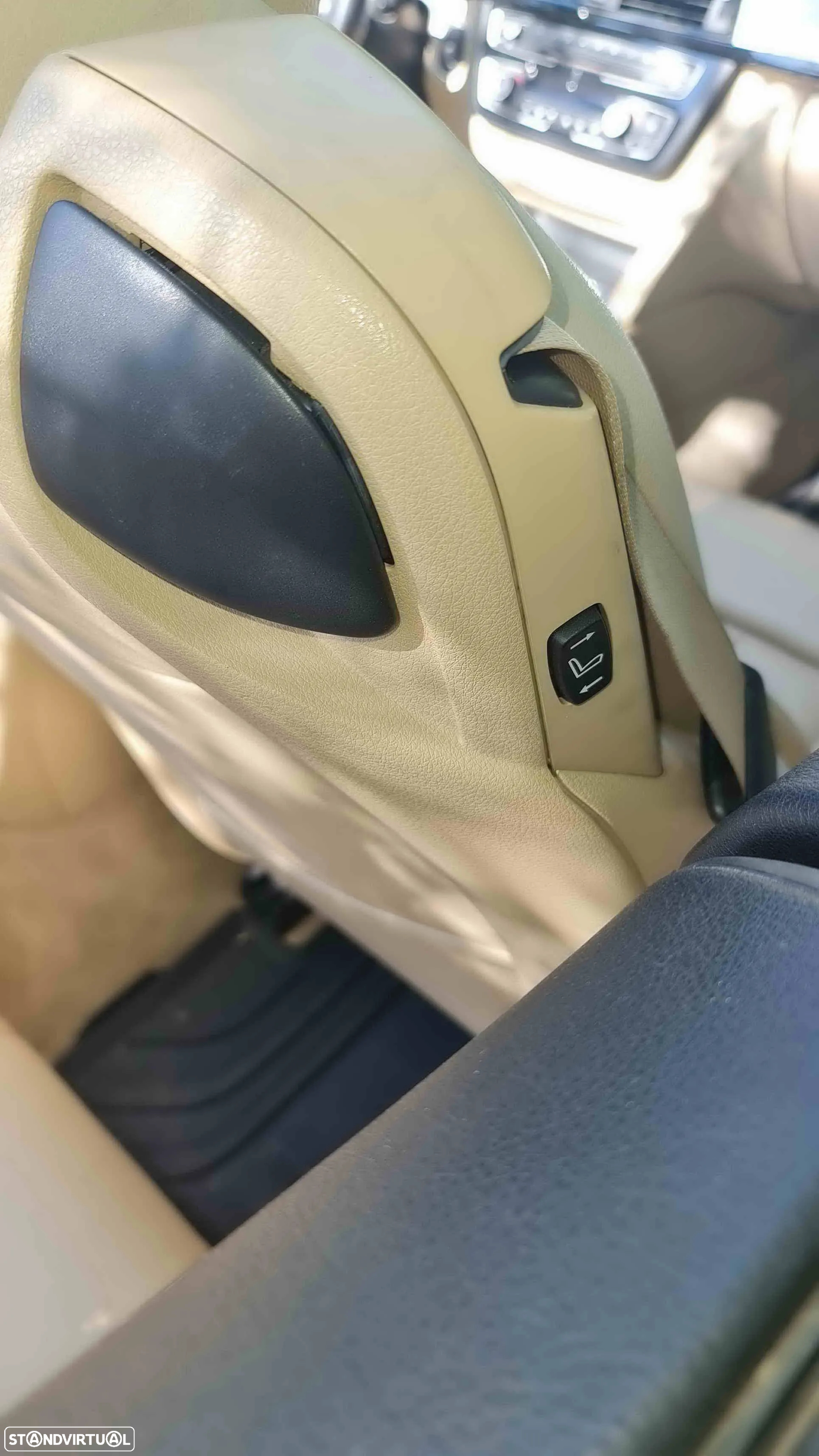 BMW 420 d Pack M Auto - 18