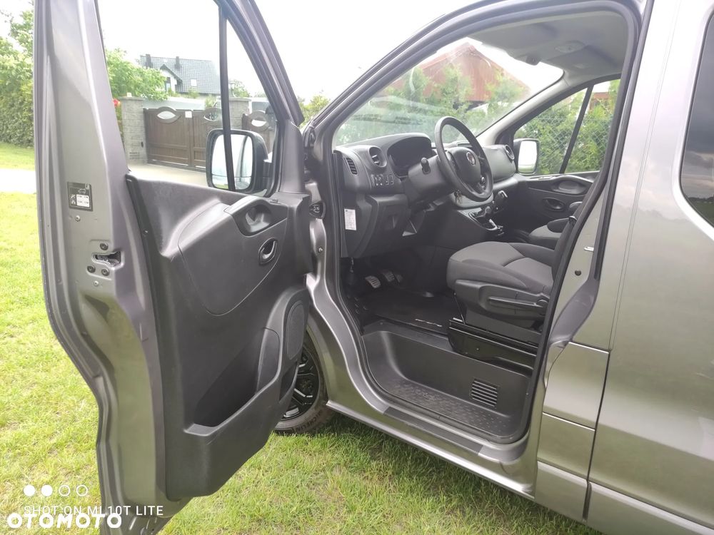 Fiat talento - 9