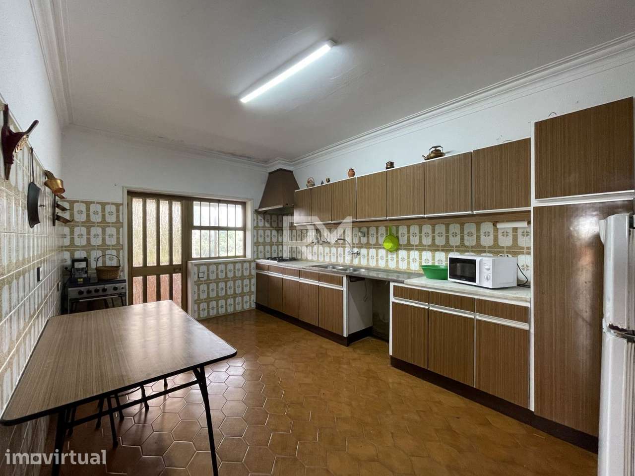 MORADIA T4 COM JARDIM | BAGUIM DO MONTE, GONDOMAR - Grande imagem: 5/24
