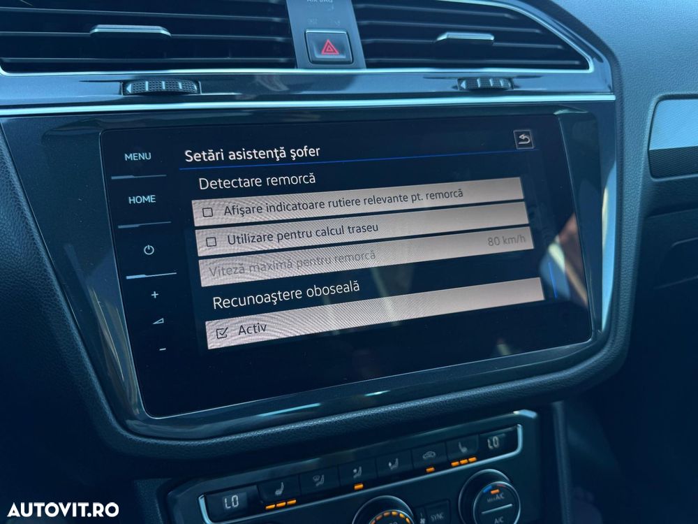 Volkswagen Tiguan - 28
