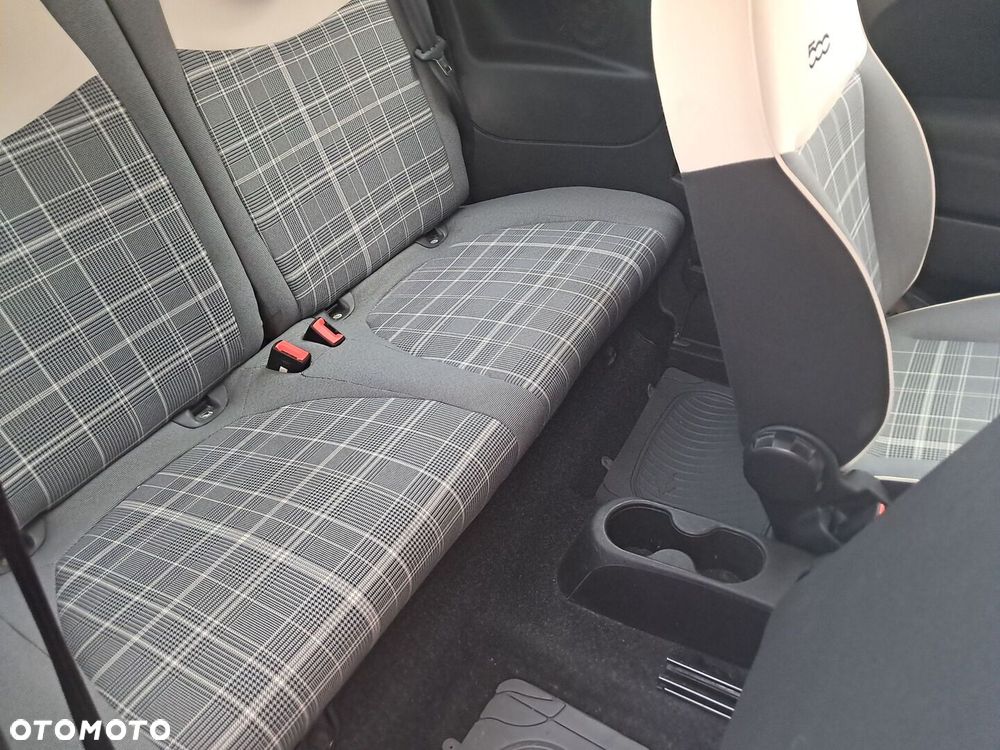 Fiat 500 - 11