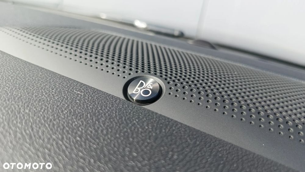 Ford Kuga 2.5 FHEV FWD ST-Line X - 31