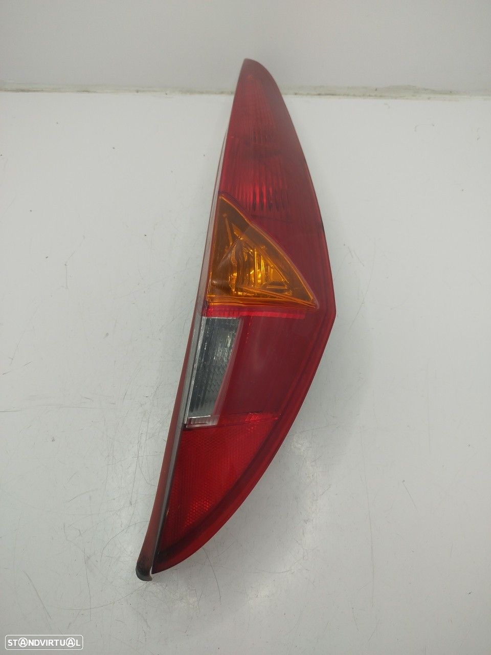 Farolim Stop Dto Fiat Punto (188_) - 2