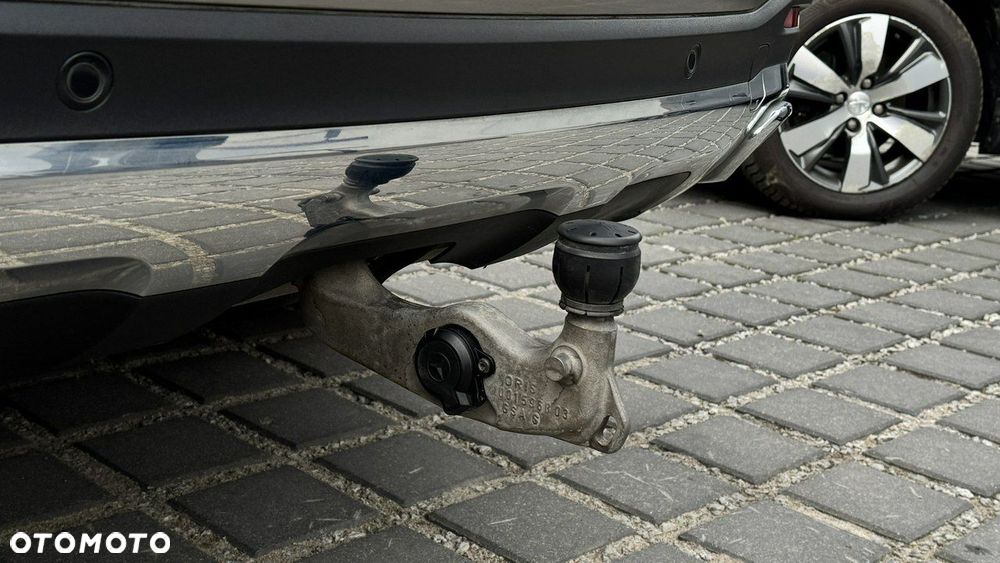 Mercedes-Benz GLS - 39