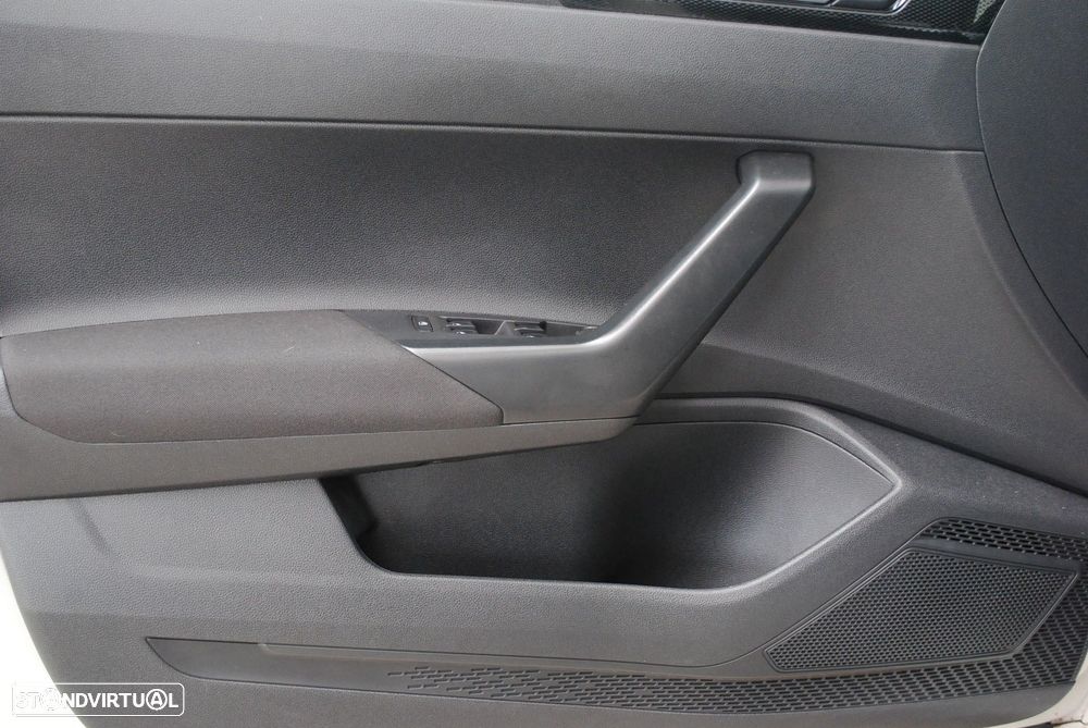 VW Taigo 1.0 TSI Life - 30