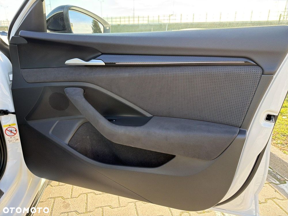 Skoda Superb - 16