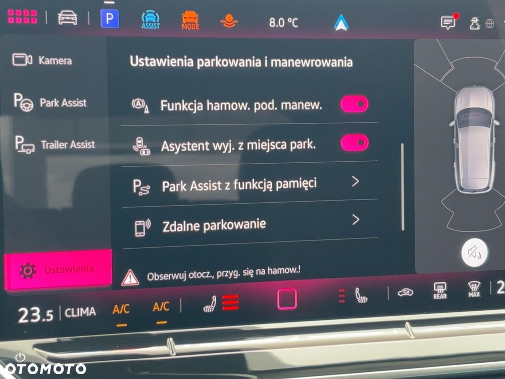 Volkswagen Tiguan 1.5 TSI EVO Life DSG - 30