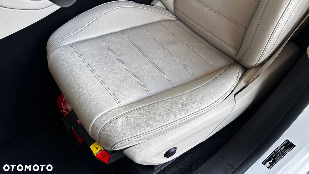 Mercedes-Benz GLE 580 4-Matic - 13