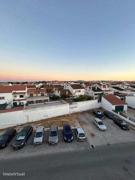 Apartamento T2 83m2 Pinhal Novo 240000 - Grande imagem: 2/10