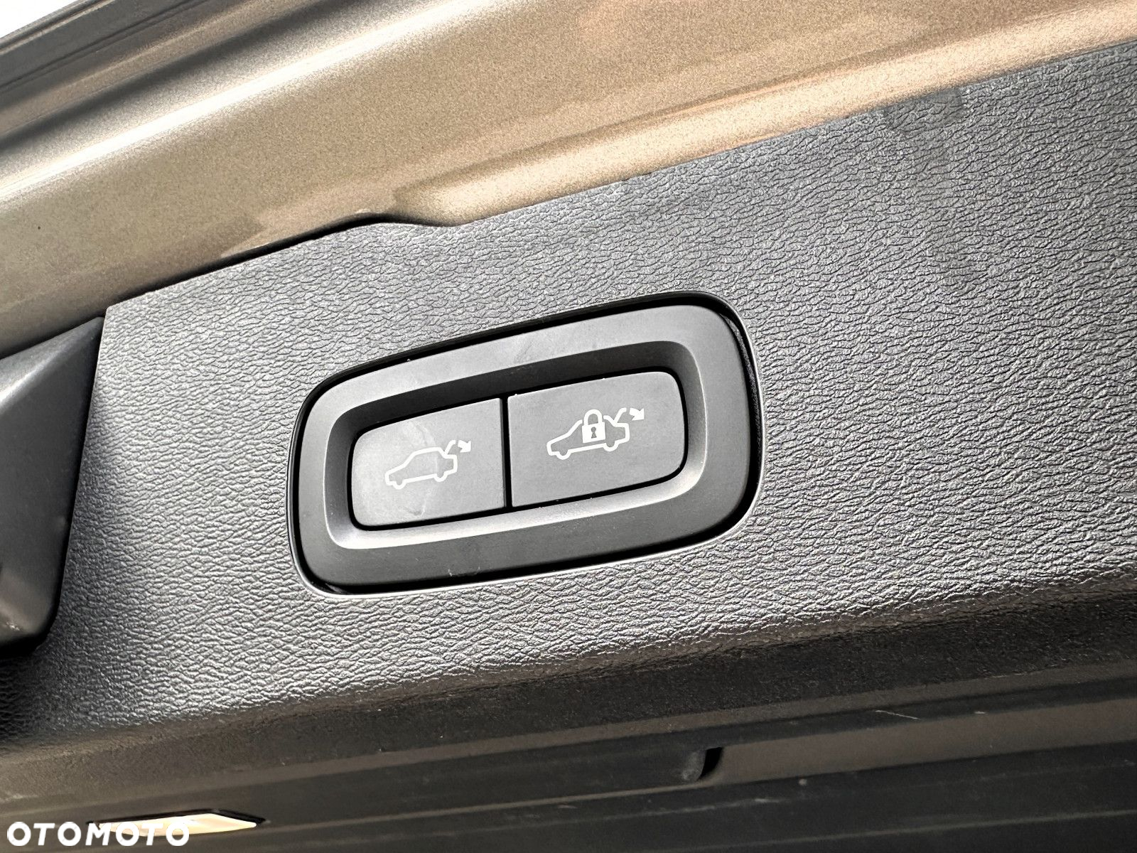 Volvo V60 - 13