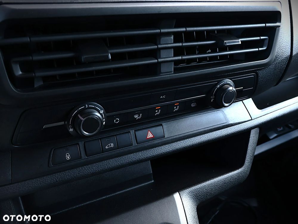 Toyota Proace - 18