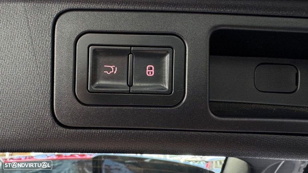 BYD Atto 3 Design - 8