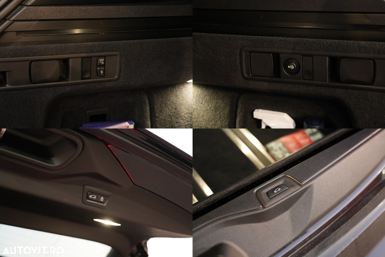 BMW X5 - 35