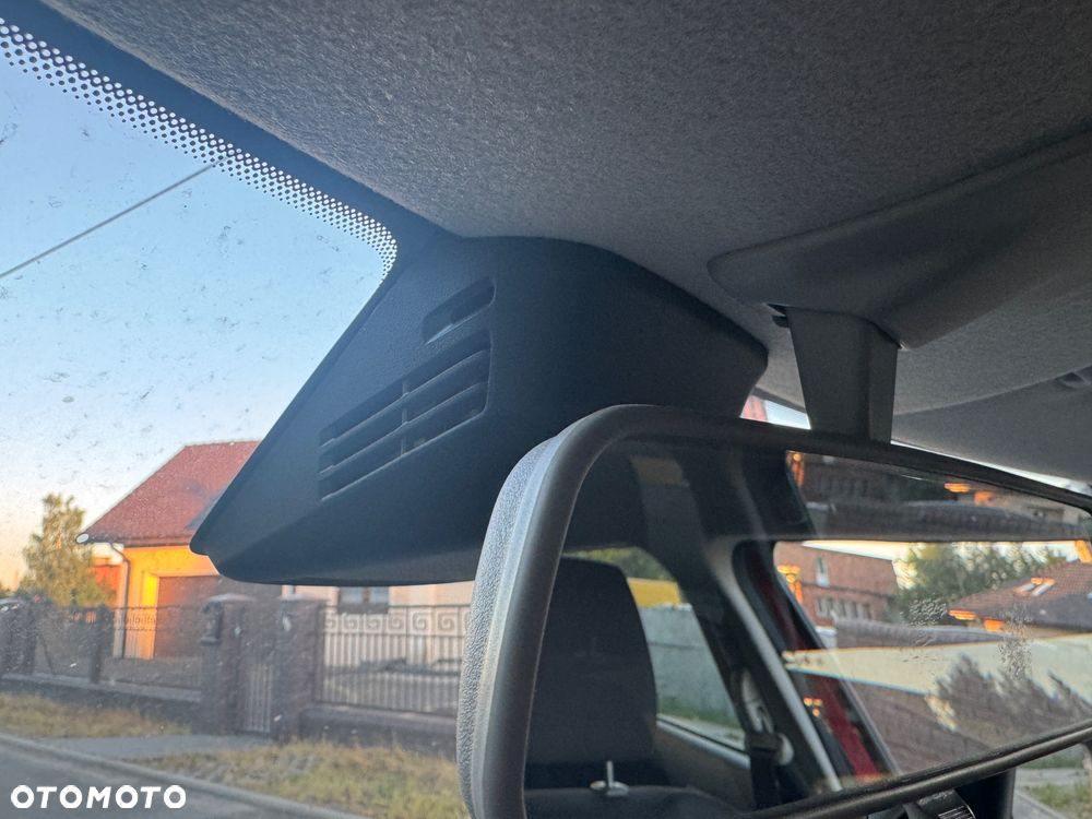 Suzuki Swift 1.2 Dualjet Hybrid Comfort+ - 20