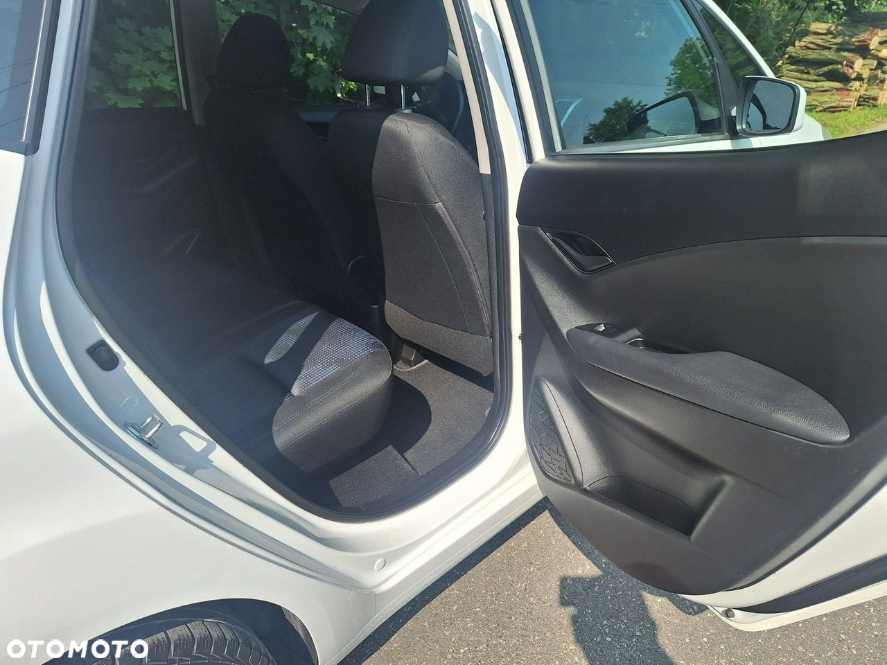 Hyundai ix20 1.4 Fifa World Cup Edition - 15