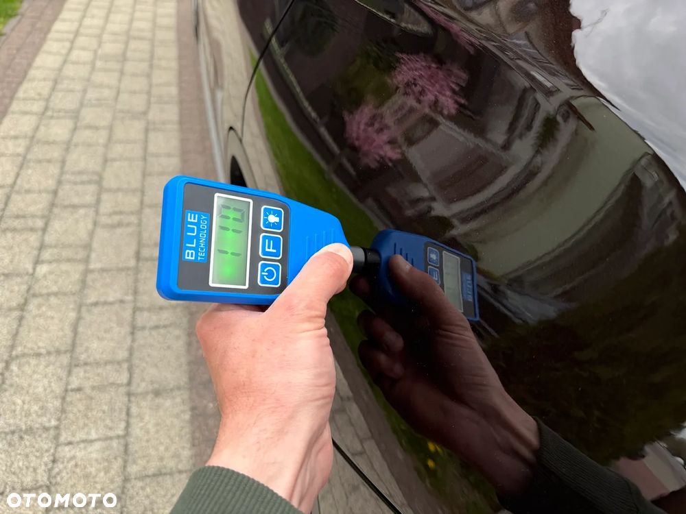 BMW X1 xDrive18d xLine - 29