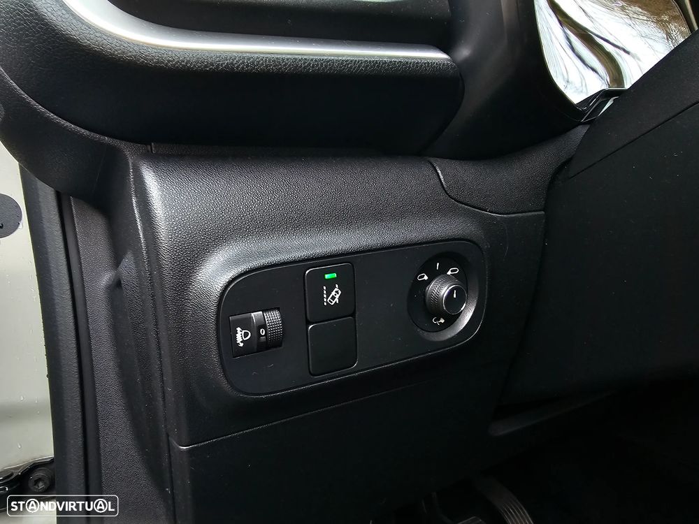 Citroën C3 1.5 BlueHDi Origins - 23