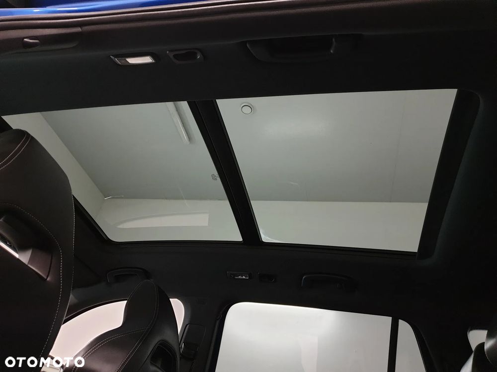 Skoda Kodiaq 2.0 TDI 4x4 DSG Sportline - 29