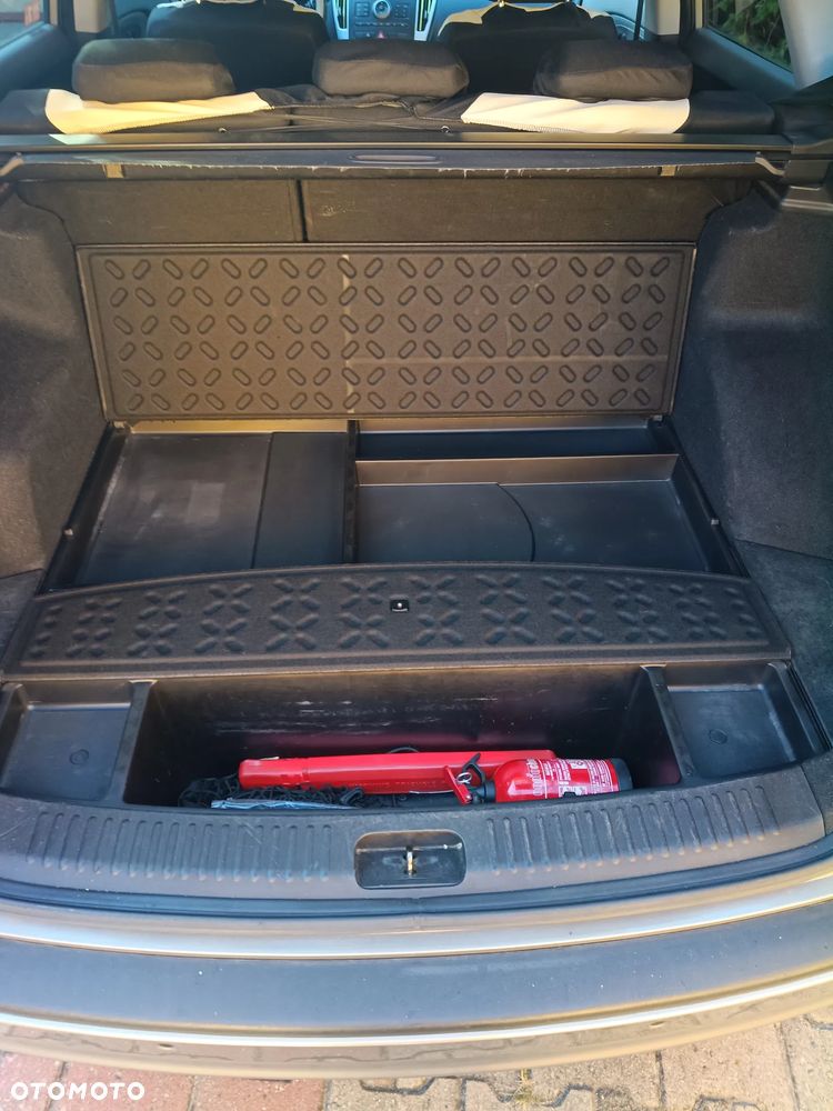 Kia Ceed - 9
