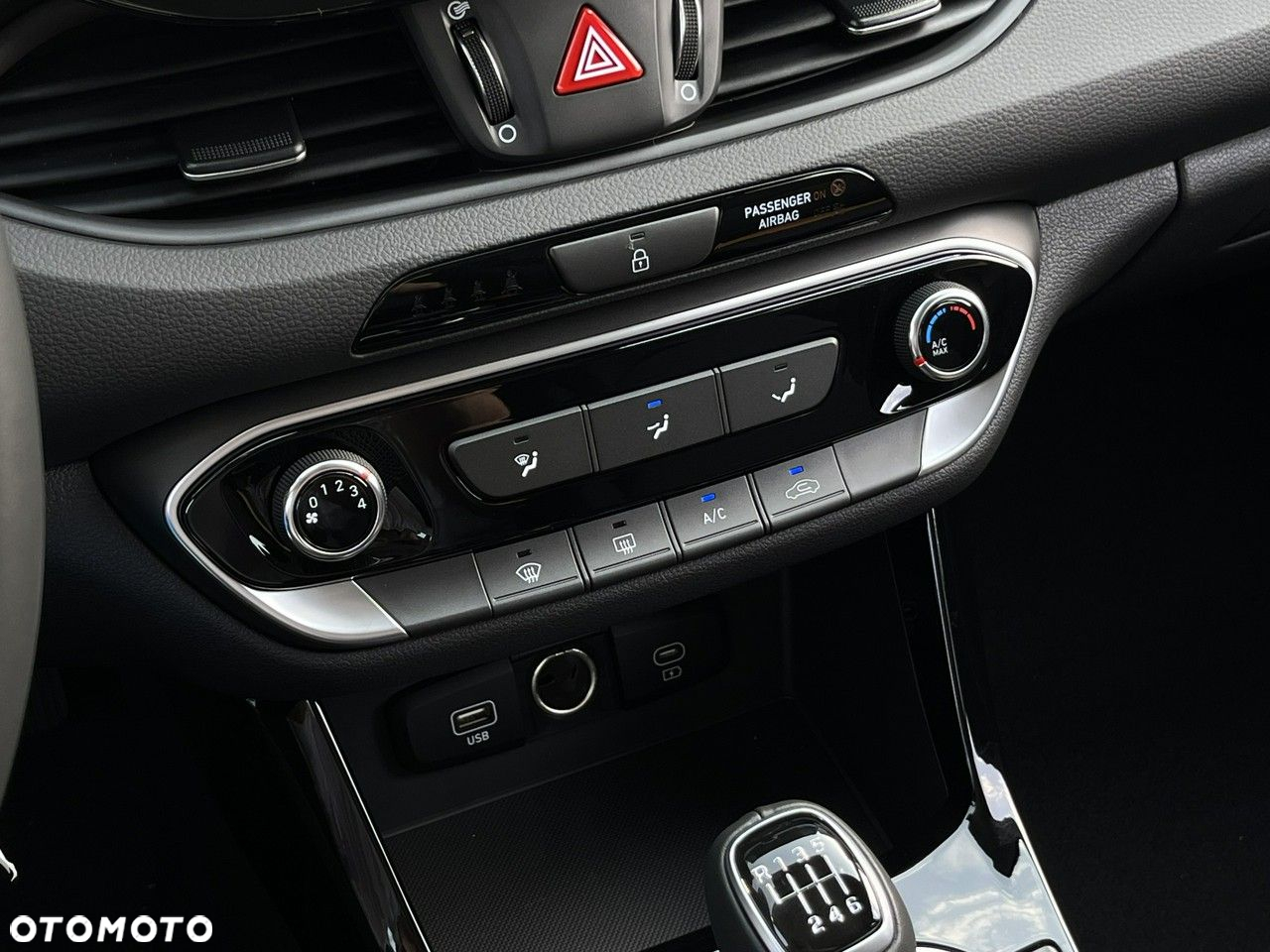 Hyundai i30 1.5 DPI Pure - 22