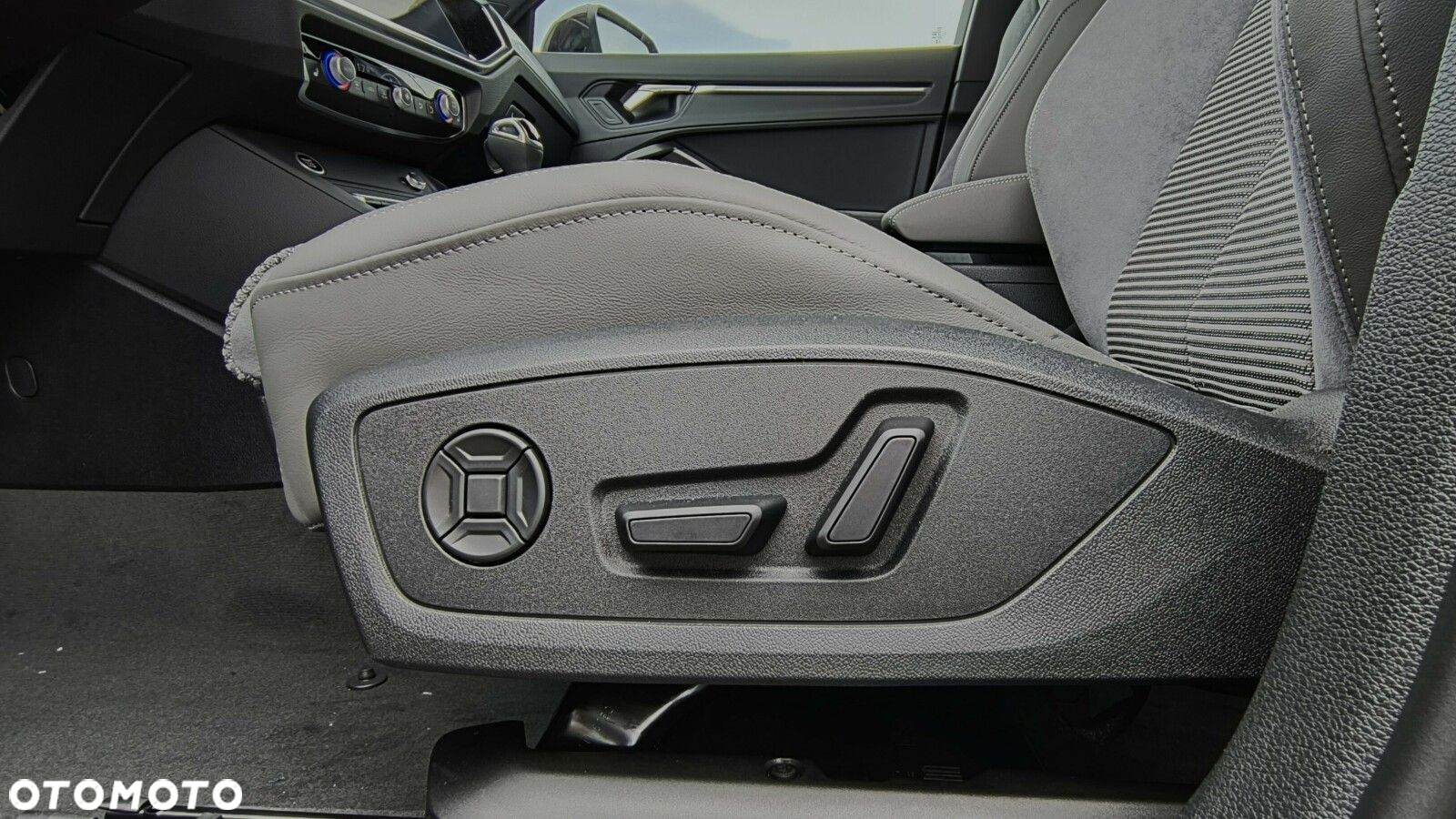 Audi Q3 - 29