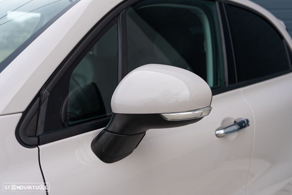 Fiat 500X 1.6 MJ Pop Star J17 S&S - 7