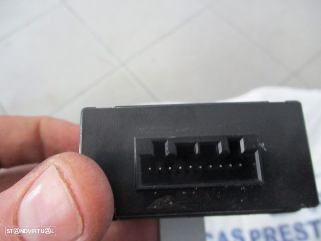 Modulo Rele 3888584A00 SUZUKI JIMNY 2004 1.5 DDIS - 2