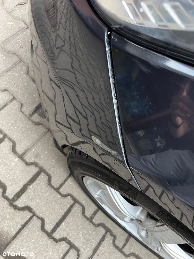 Kia Ceed 1.6 CRDi M - 8