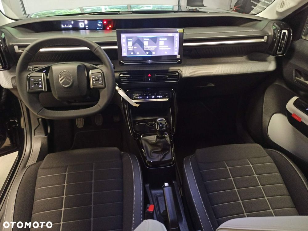 Citroën C3 - 29