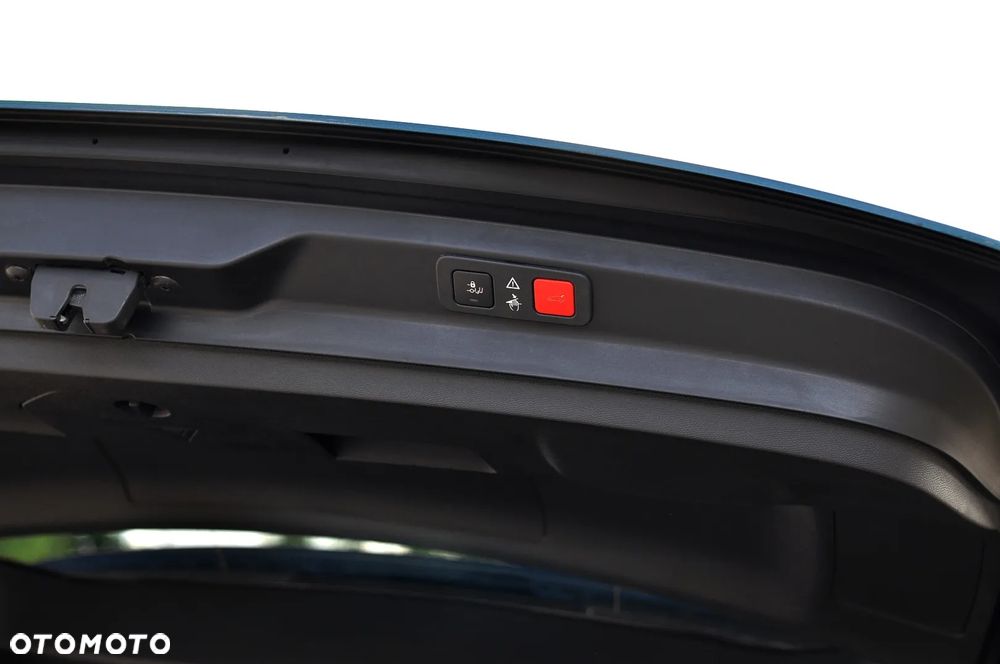Peugeot 5008 2.0 BlueHDI GT S&S EAT8 - 13