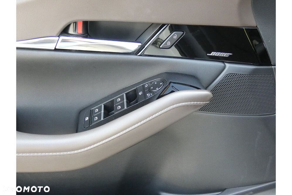 Mazda CX-30 2.0 mHEV Exclusive-Line 2WD - 11