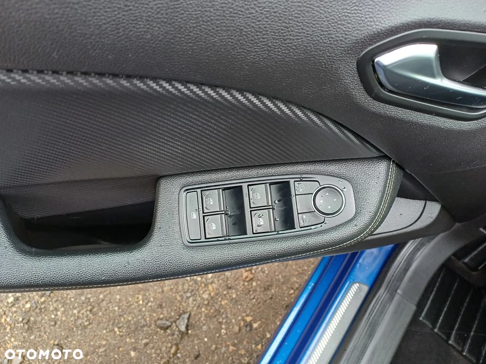 Renault Clio E-TECH Full 145 E-TECH engineered - 14
