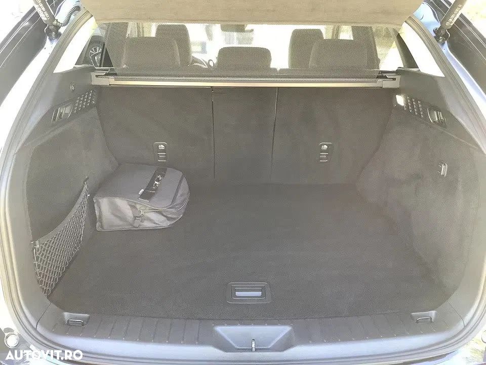 Mazda CX-60 AWD PHEV Aut. HOMURA - 21