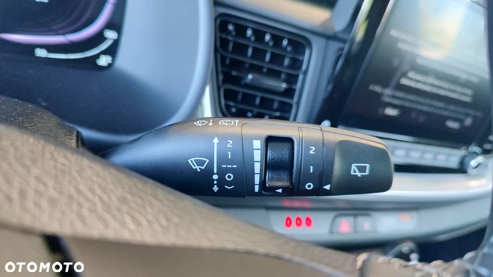 Kia Stonic 1.0 T-GDI M - 14