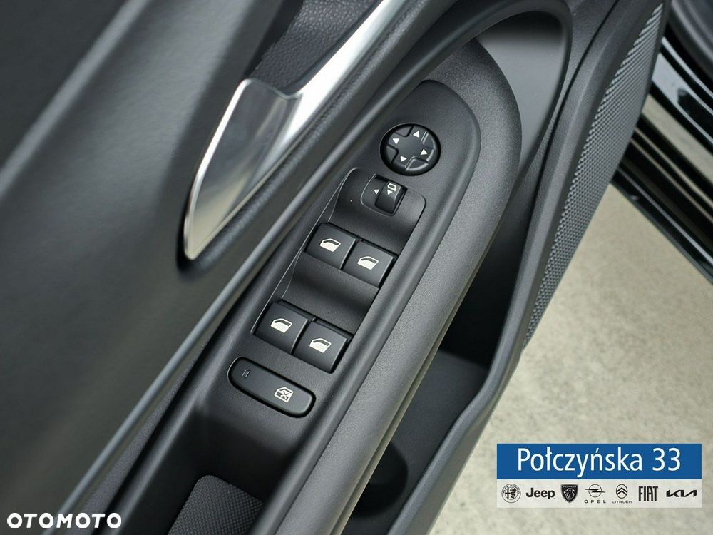 Alfa Romeo Junior - 13