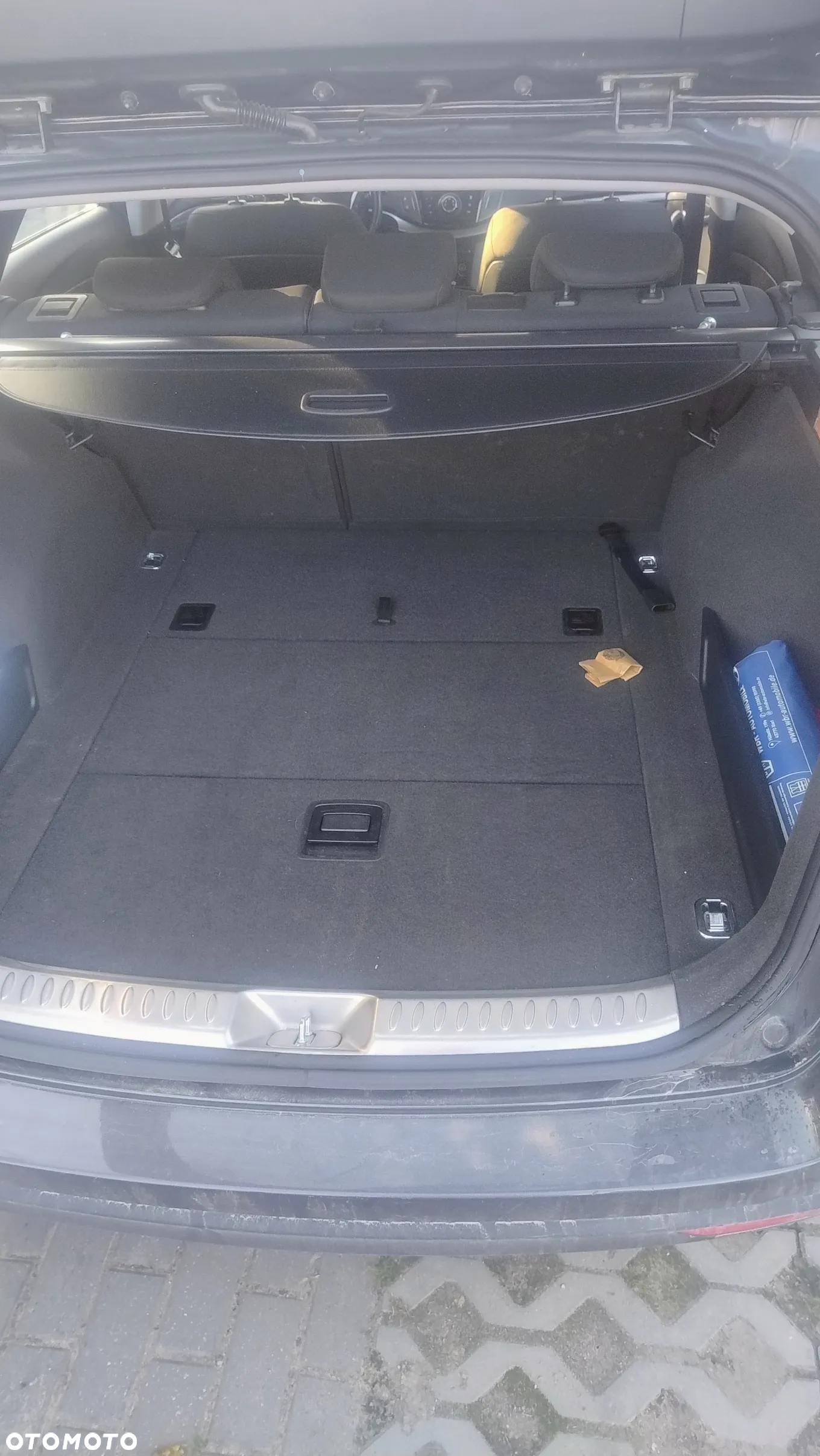 Hyundai i40 1.6 GDI Classic - 5
