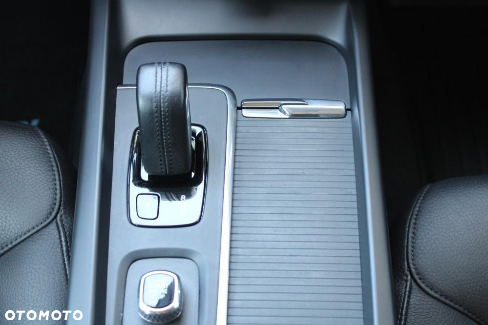 Volvo V60 - 18