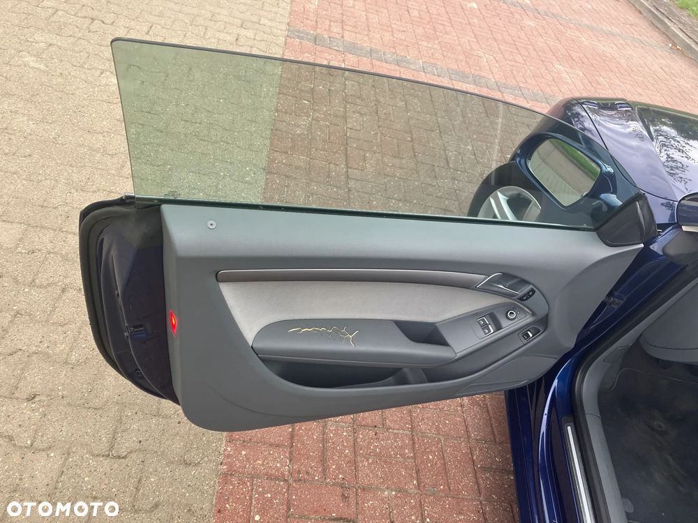 Audi A5 Coupé 1.8 TFSI - 12