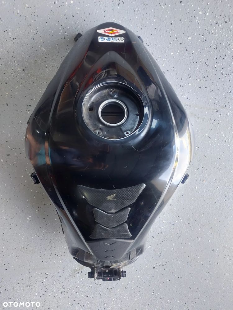 Honda VFR 1200 F zbiornik bak - 1