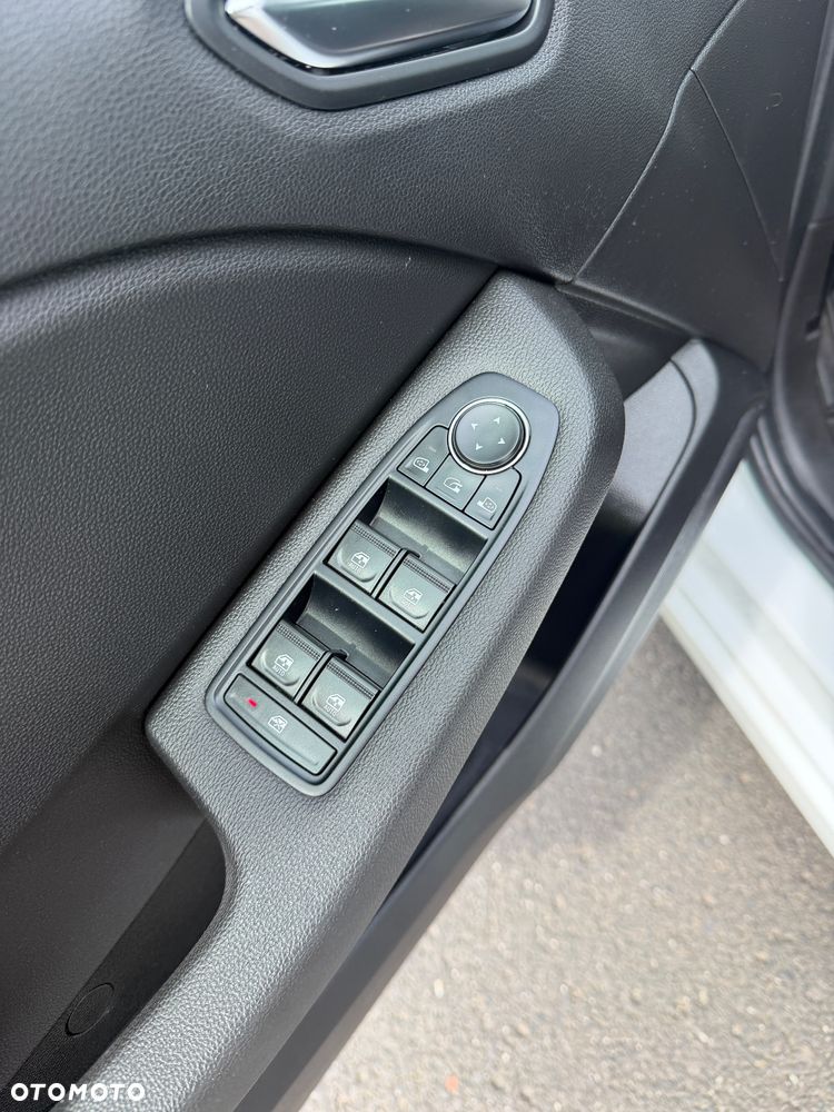 Renault Clio - 12