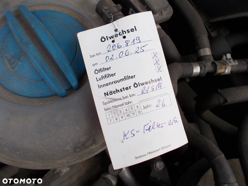 Seat Leon 1.6 TDI DPF Start&Stop Reference - 23