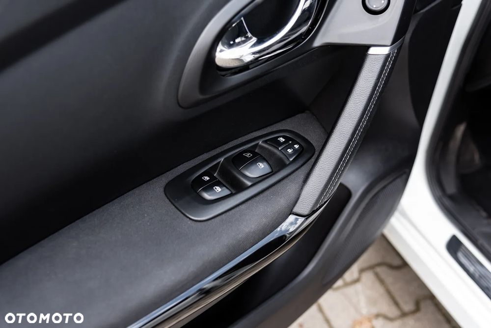 Renault Kadjar Energy TCe 130 Life - 18