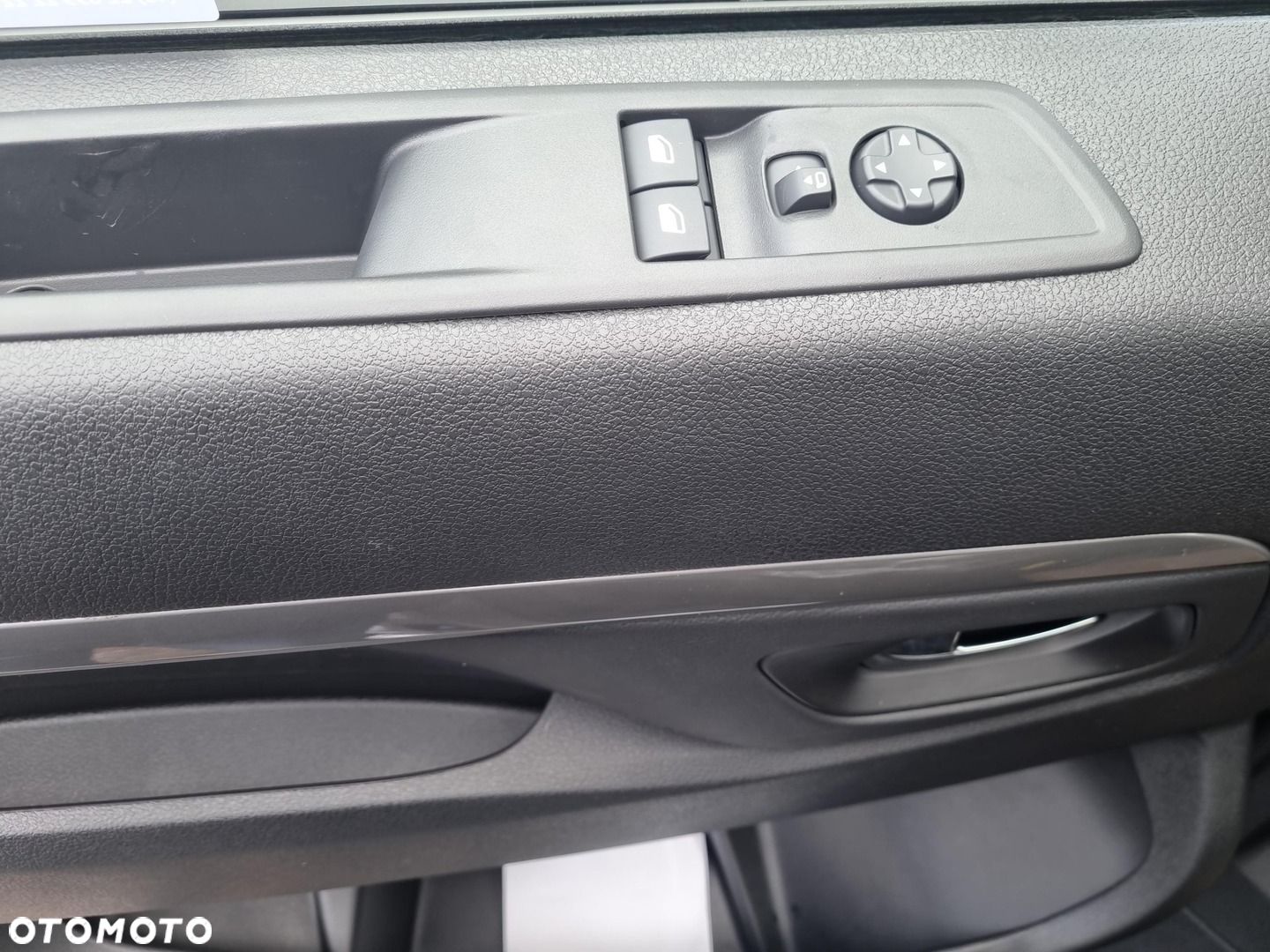 Toyota Proace Verso 2.0 D4-D Long Business - 24