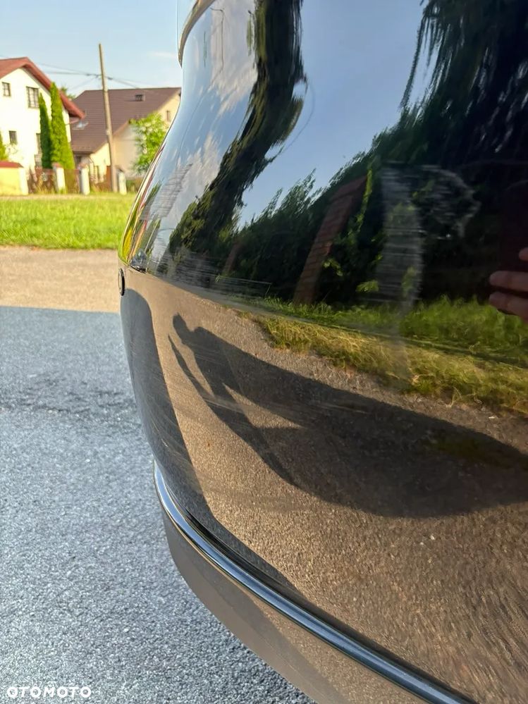 Mazda 6 2.0 Exclusive + - 5