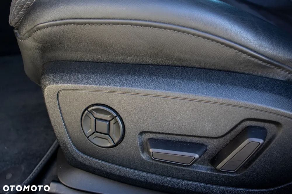 Audi A7 Sportback 45 TFSI Quattro S tronic - 25