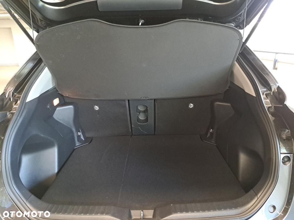 Toyota Yaris Cross - 9