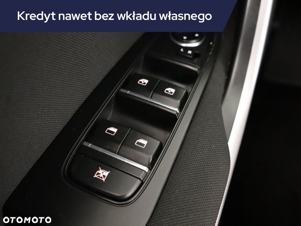 Kia XCeed - 19