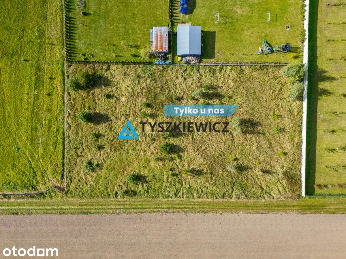 Ділянка, 1580 m²