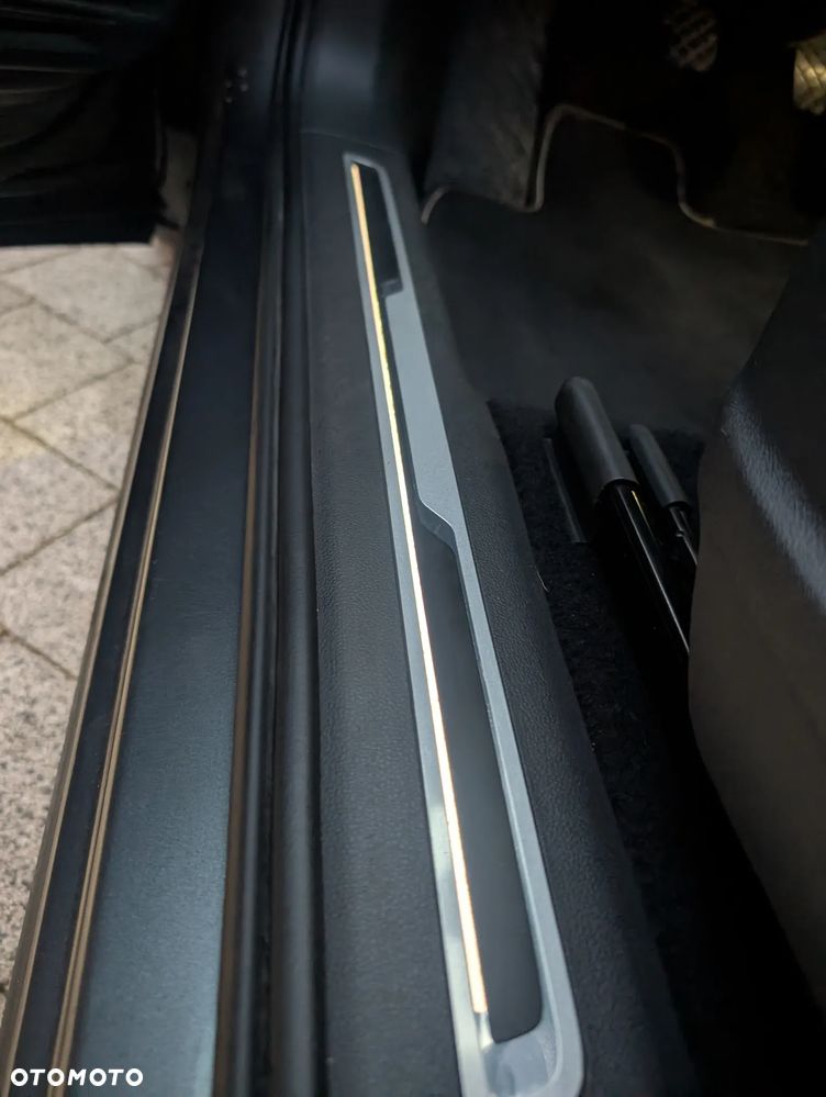 Volkswagen Tiguan 2.0 TDI BMT SCR Highline - 16