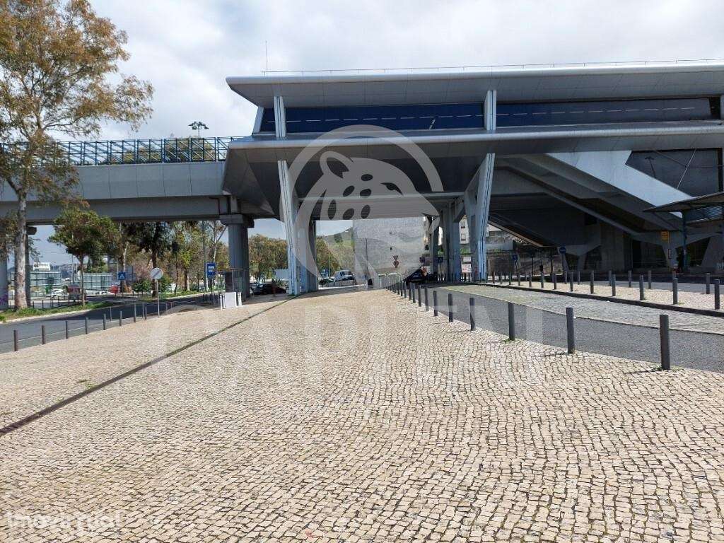 Venda Terreno - Grande imagem: 4/10